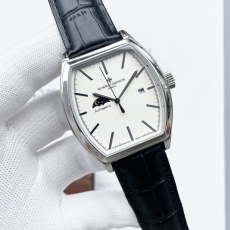 VACHERON CONSTANTIN Watches